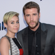 Illustration for article titled Mileys Open Letter to Liam Hemsworth: Sorry for Acting So Mad